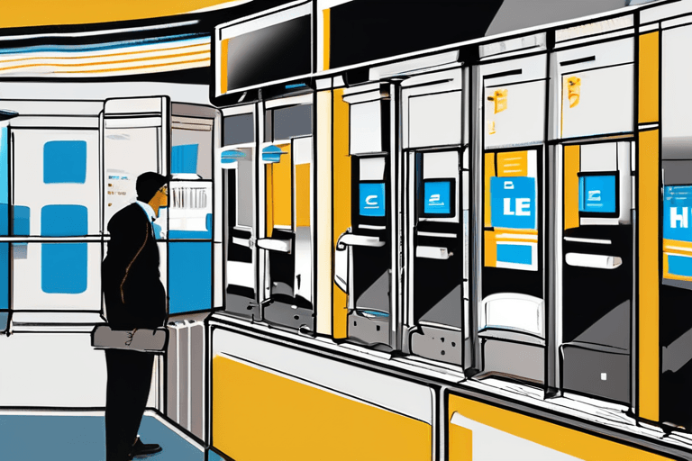 French Box Office Down, But Late Surge Hints at 2026 Recovery