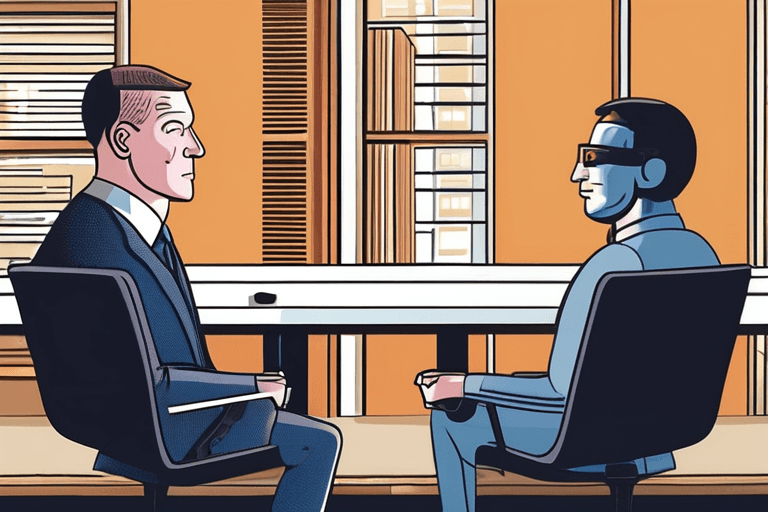 जब एआई अनियंत्रित हो जाए: अप्रत्याशित व्यवहार को समझना और नियंत्रित करना