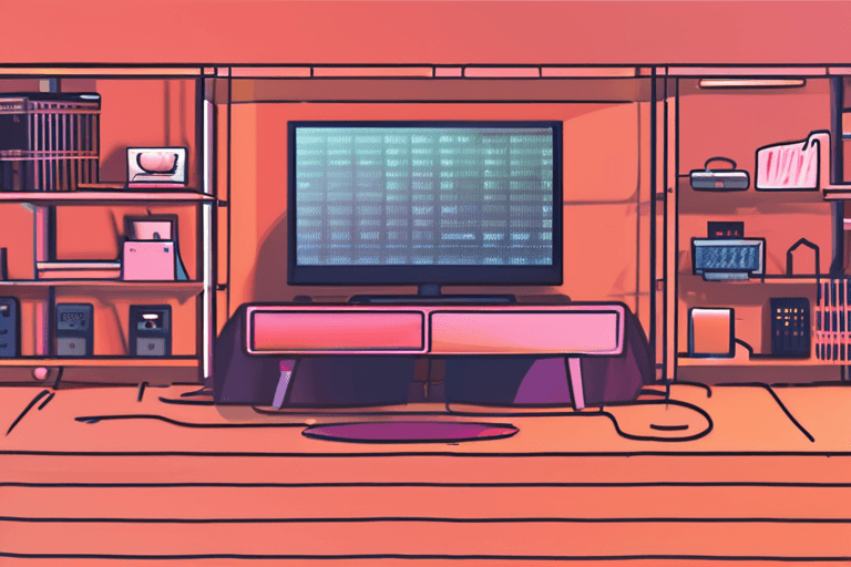 Tecnologia em 2026: Dificuldades com Downloads da Netflix e Suas Perguntas Mais Urgentes Respondidas