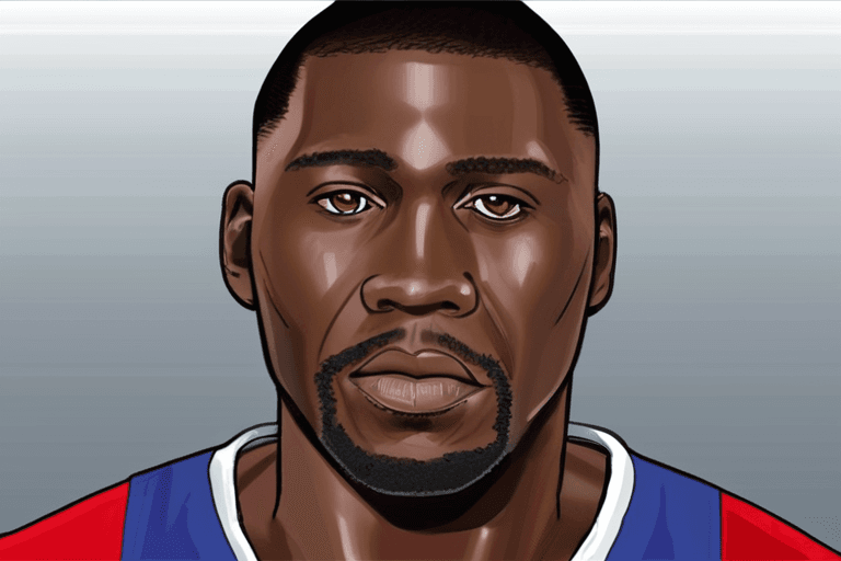 ジョシュアの運転手、ナイジェリアでの死亡事故で起訴；トレーナーとコーチが死亡