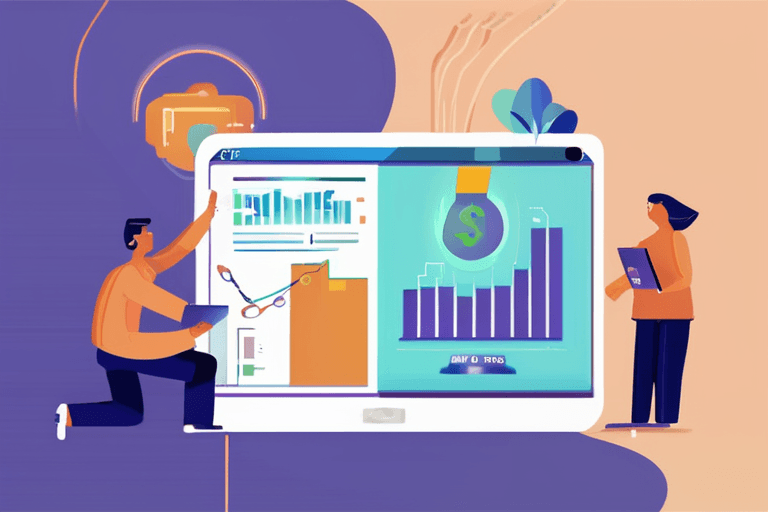 Tech Prices to Surge in 2026: Get Ready to Pay More!