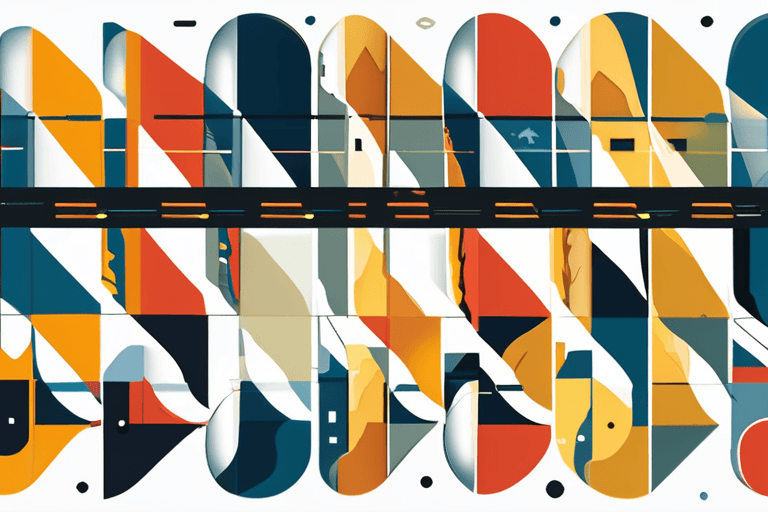 Defense Tech's Skills Gap: Can Innovation Keep Pace?