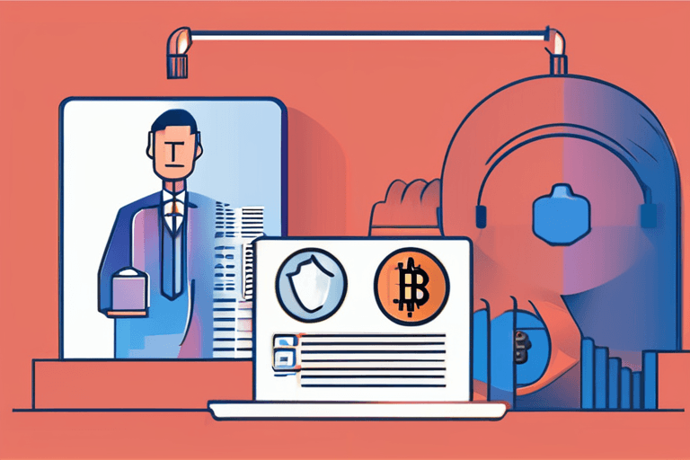 UK Crypto Users Now Share Account Data with Tax Authorities