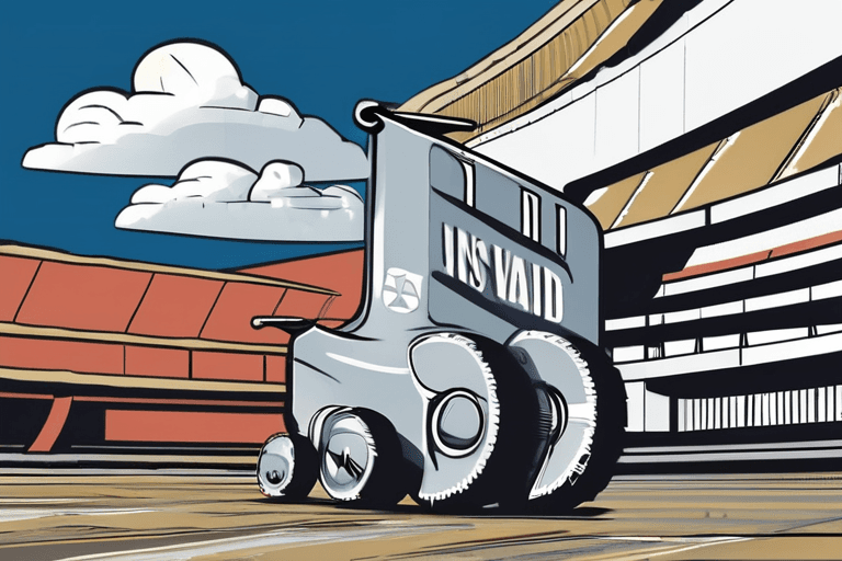 Les conditions « s’adapter ou mourir » de l’aide américaine : l’ONU pliera-t-elle face à Washington ?