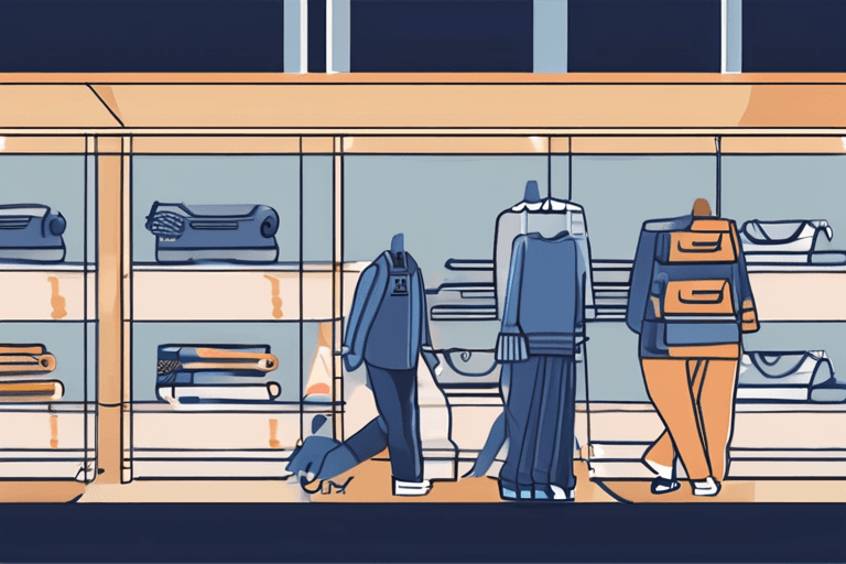 AI Analyzes Ador's Lawsuit Against NewJeans' Danielle