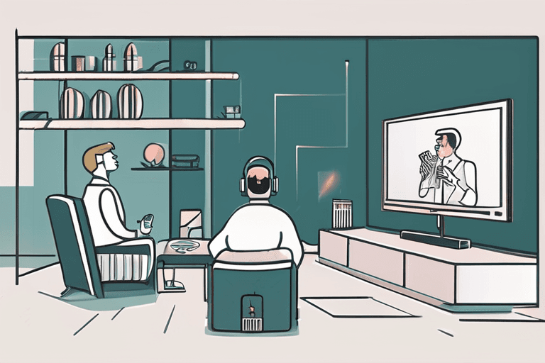 निर्देशकों ने 2025 की सर्वश्रेष्ठ फ़िल्में चुनीं: PTA, जेनकिंस, और अन्य ने अपनी पसंदीदा फ़िल्में बताईं