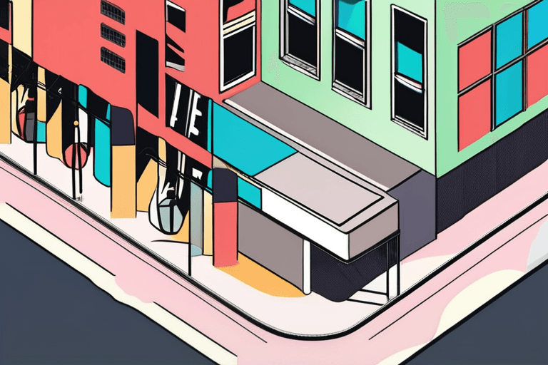 Bogotá's "Care Blocks": A City Valuing Women's Unpaid Labor