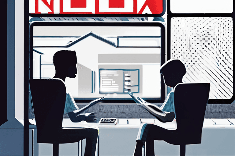 Tech in 2026: Netflix Woes & Your Burning Questions Answered