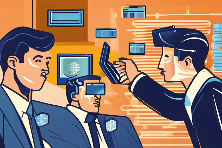 Preços da Tecnologia Dispararão em 2026: Prepare-se para Pagar Mais!