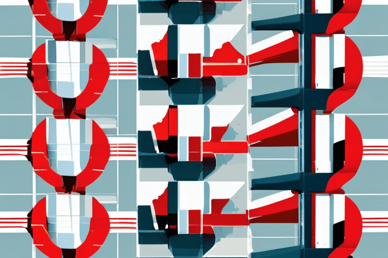 Defense Tech's Skills Gap: Can Innovation Bridge the Divide?