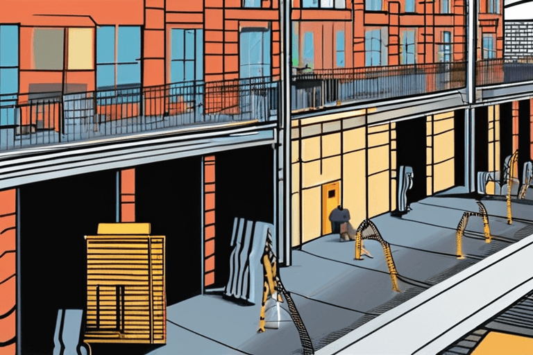 NYC Mayor's Reversal on Pro-Israel Decrees Sparks Debate