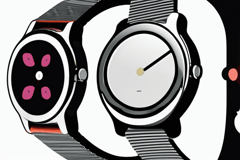 Pebble Round 2: Thinnest Smartwatch Gets a Stylish Refresh