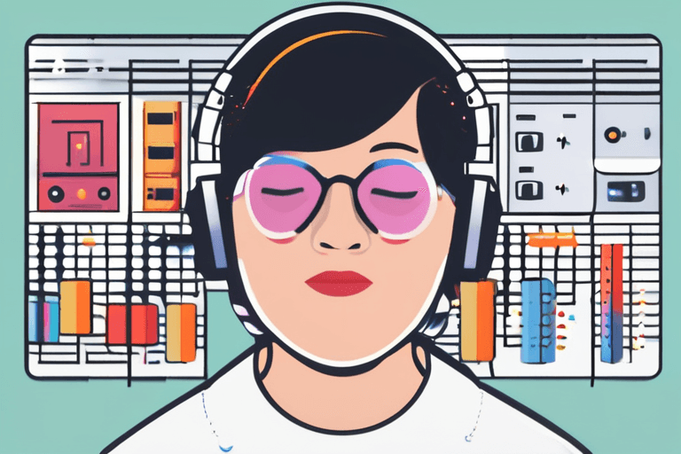 OpenAI Bets on Audio: New Hardware & 2026 Language Model