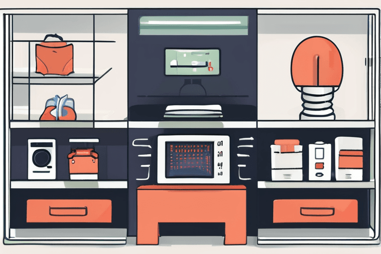 Last Chance: Donate & Win $4K+ in Tech Prizes, Support Charity!