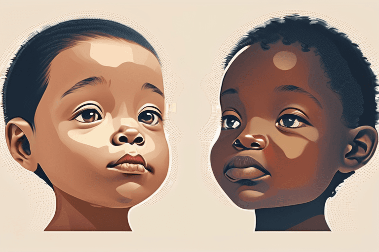 Grok's Silence: AI-Generated Child Images Spark CSAM Concerns