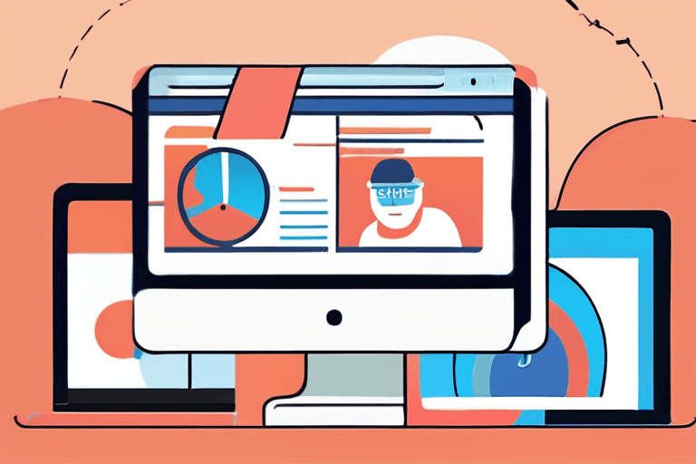 O Salto da IA da Notion: Como a Simplicidade Impulsionou Agentes Personalizáveis