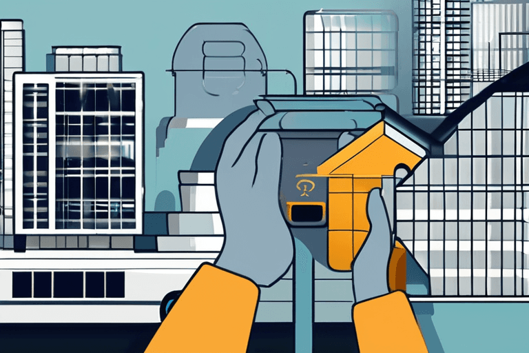 AI Supply Chain Breach Imminent? 7 Steps to Visibility Now