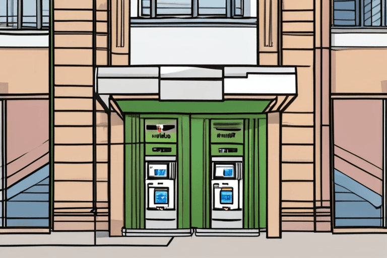 Bulgaria Joins Eurozone: ATMs Now Dispense Euros