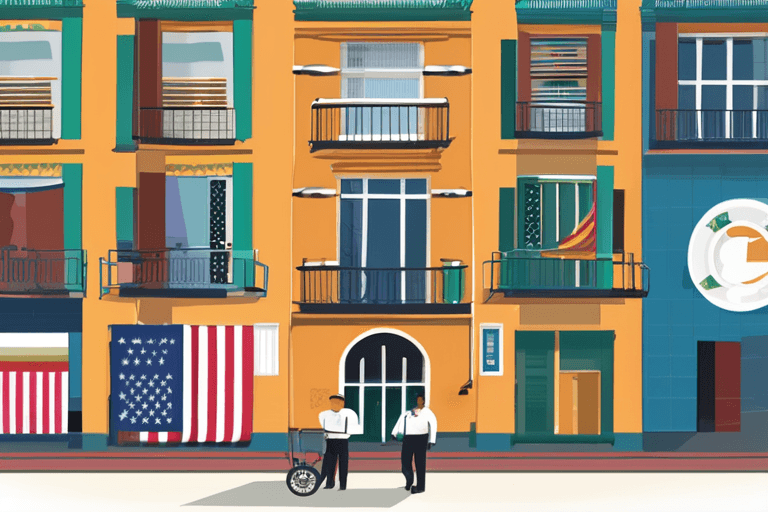 Latin America: Did U.S. Interventions Achieve Their Goals?