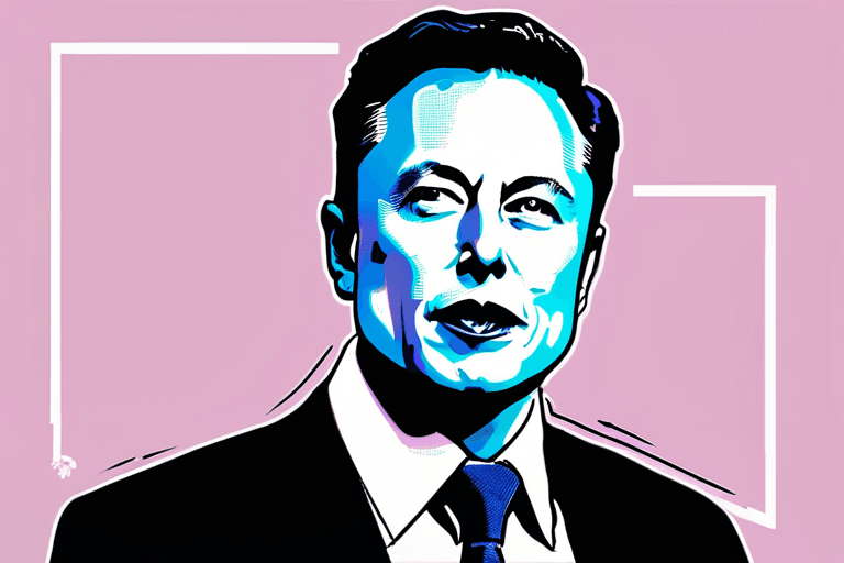 X Change: ¿Ha fomentado la plataforma de Musk la discordia de la derecha?