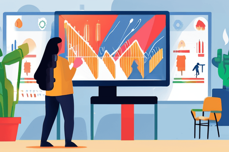 Mexico Earthquake: AI Highlights Risk and Resilience After Fatal Tremor