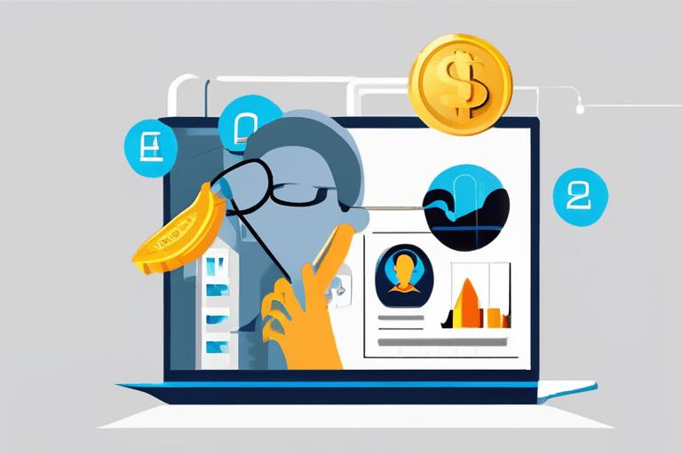 Цены на технику резко вырастут в 2026 году: Готовьтесь платить больше!