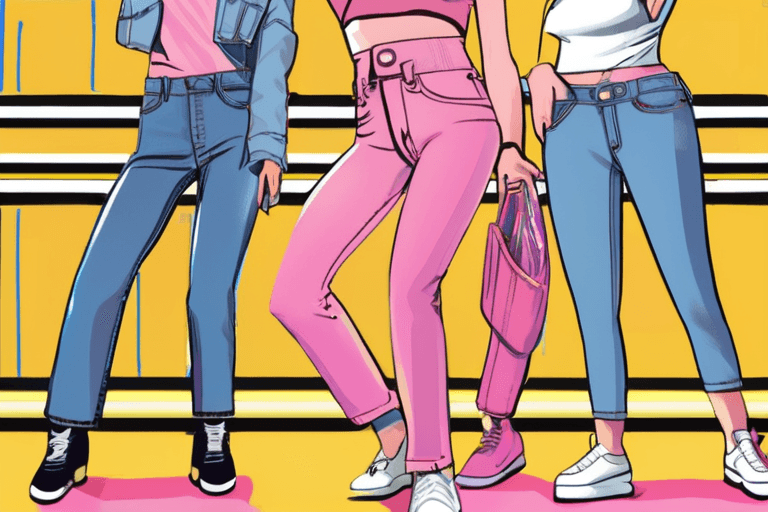 Danielle de NewJeans enfrenta demanda: la IA analiza disputas contractuales en el K-Pop