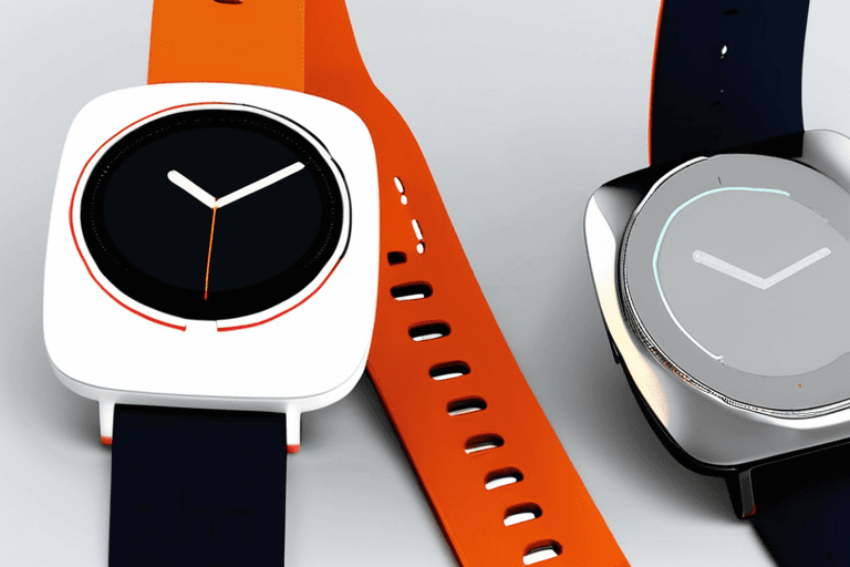 Pebble Round 2: Самые тонкие умные часы переродились с премиальным дизайном