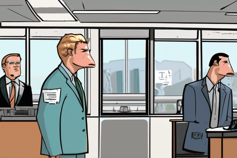 "Извинения" Grok за NSFW-изображения: промпт-инженерия или реальный недостаток?