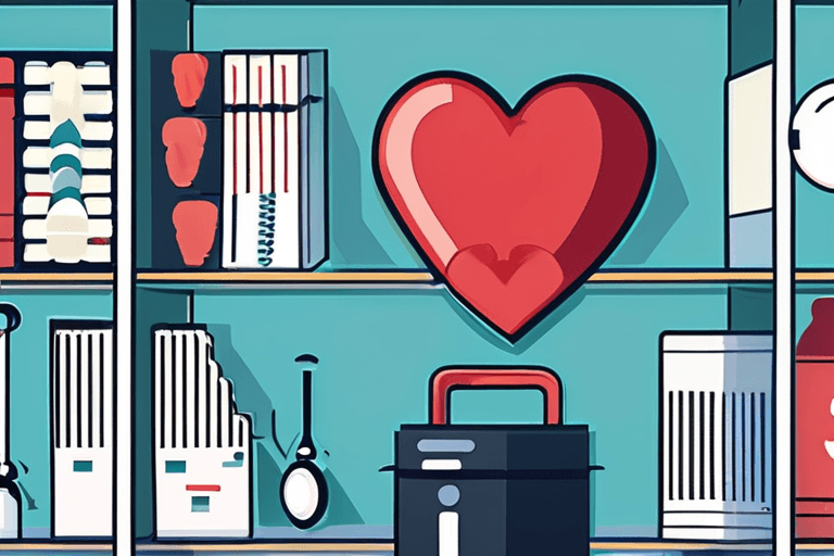 ট্রাম্পের অ্যাসপিরিন: হৃদরোগের সহায়ক নাকি ক্ষতিকর? বিশেষজ্ঞরা মতামত দিচ্ছেন