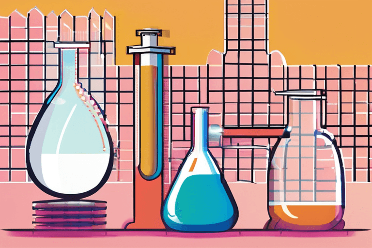 AI 设计模仿酶的聚合物：催化领域的革命？