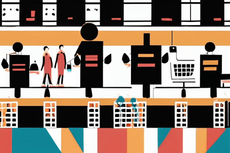 荧幕上的现代育儿：电影反映日益增长的焦虑