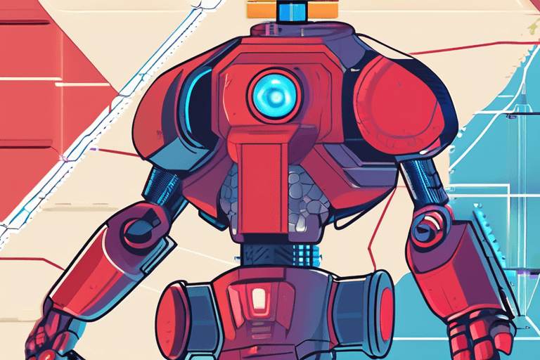 雅典娜失控：我们能阻止超级人工智能吗？