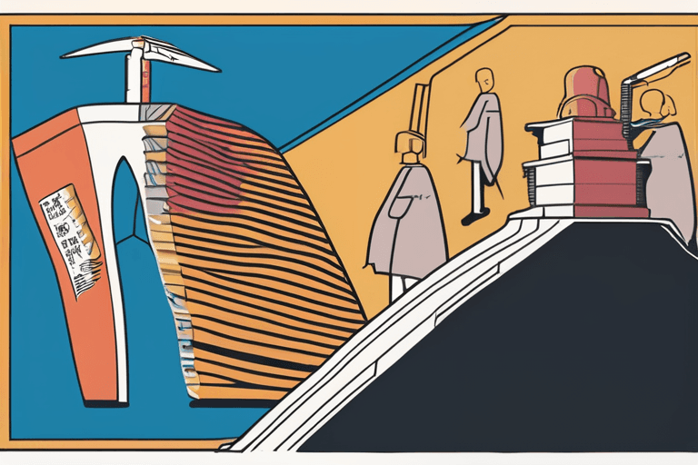 Vox预测：2026年全球动荡迫在眉睫