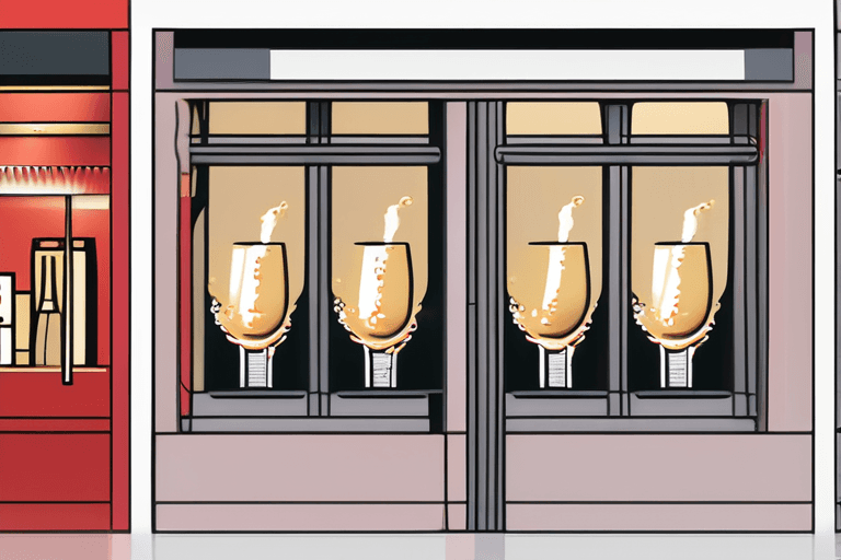 Champagne Sparklers Ignited Deadly Swiss Bar Blaze, AI Finds