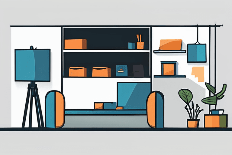 第一套公寓？保障你空间安全的10款小工具