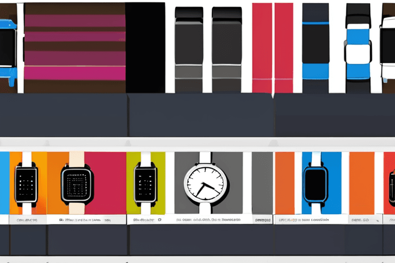 Pebble Round 2：最薄智能手表迎来时尚升级