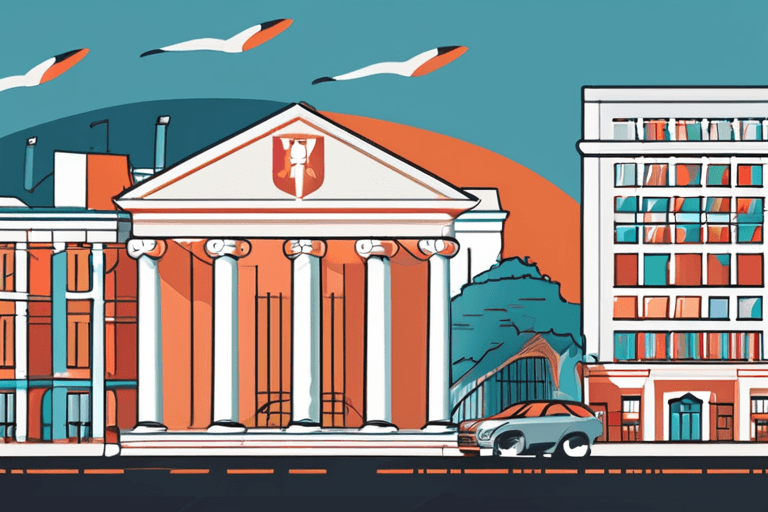 Latin America: Do U.S. Interventions Achieve Their Goals?