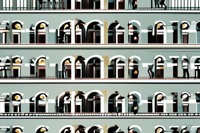 Le DHS étend la suspension des demandes d'immigration à 20 pays supplémentaires