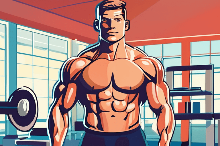 La science confirme : votre entraînement fonctionne vraiment