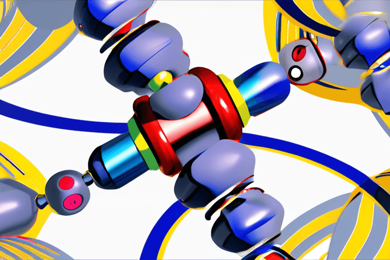 La géométrie quantique à l'origine d'une nouvelle valve électronique chirale