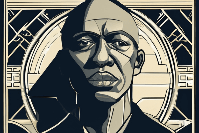 Le « Dutchman » de Holland : Une allégorie des droits civiques qui résonne encore, mais trébuche