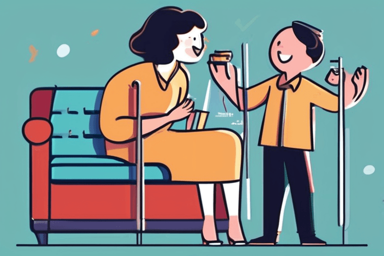 Global Films Challenge Motherhood Myths This Awards Season