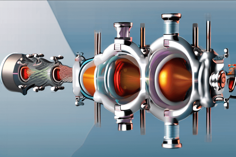 量子几何驱动新型手性电子阀