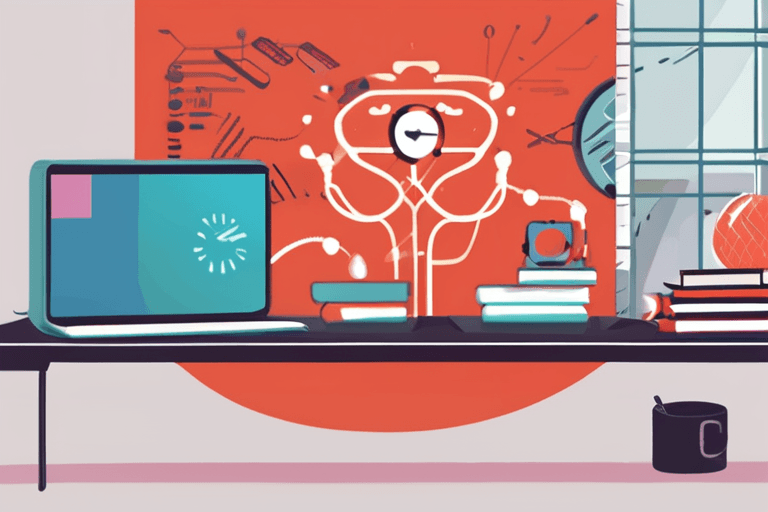 战胜一月中旬的低潮：保持新年决心不倒的全球妙招