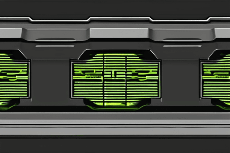 Nvidia's $20B Groq Deal Signals End of General-Purpose GPU Era