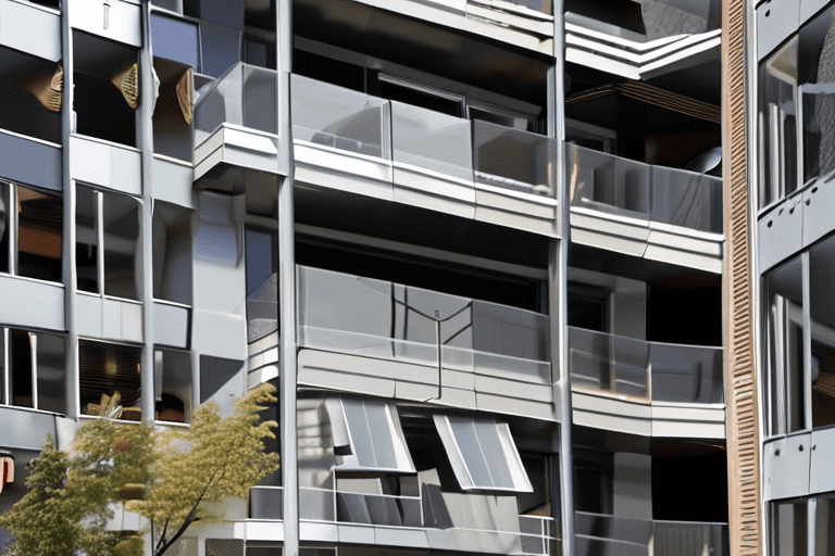 Swiss Bar Fire Victims Identified; Death Toll Climbs