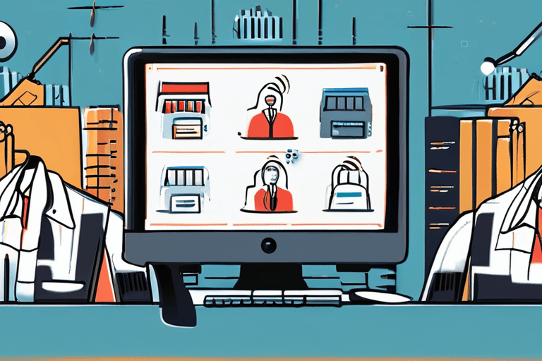 Holiday's Over! Tackle the Back-to-Work Blues Like a Pro