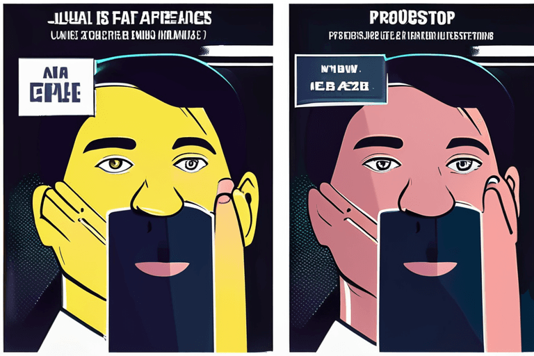 Grok Faces Deepfake Probe in France, Malaysia After AI Misstep