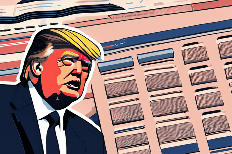 La tentative de capture de Maduro par Trump : l'IA analyse l'opération ratée